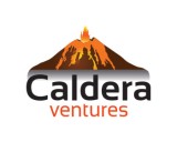 https://www.logocontest.com/public/logoimage/1329648814logo Caldera Ventures9.jpg
